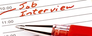 10 Reasons I will not hire you at interview!