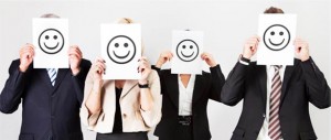 3 ways to make your employee happier and keep them…